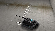 1979fc-60_detail_ik09.jpg