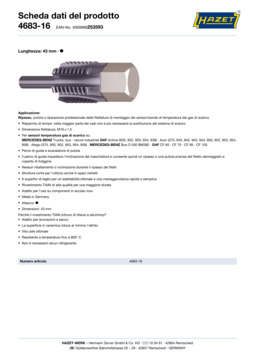 4683-16_datasheet_it.pdf