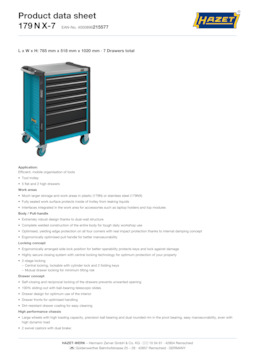 179nx-7_datasheet_en.pdf