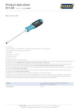 811-80_datasheet_en.pdf