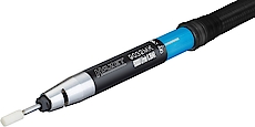 9032mk_detail_2.jpg