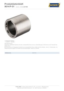 9014p-01_datasheet_de.pdf