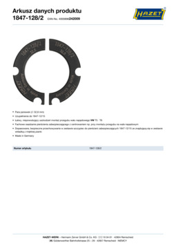 1847-128_2_datasheet_pl.pdf
