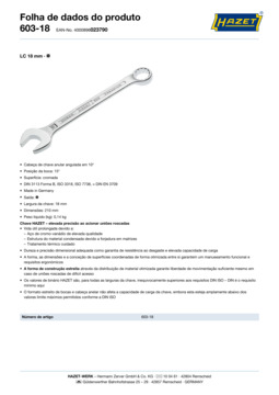 603-18_datasheet_pt.pdf
