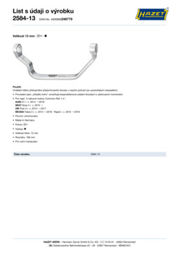 2584-13_datasheet_cs.pdf