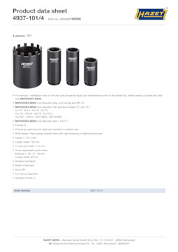 4937-101_4_datasheet_en.pdf