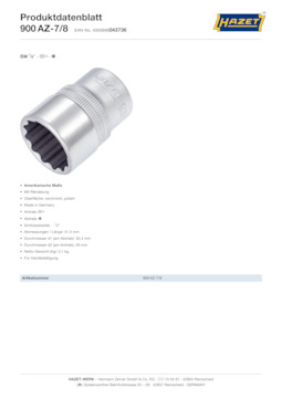 900az-7_8_datasheet_de.pdf