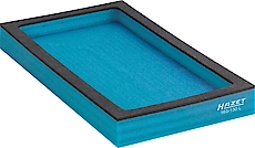 163-130l_detail_links.jpg