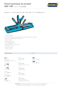 856-1hp_datasheet_fr.pdf