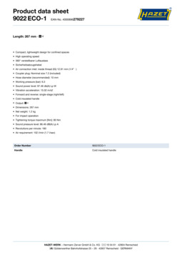 9022eco-1_datasheet_en.pdf