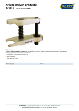 1790-3_datasheet_pl.pdf