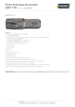 2597-t45_datasheet_fr.pdf