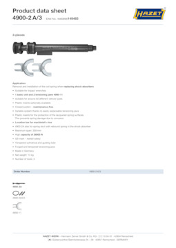 4900-2a_3_datasheet_en.pdf
