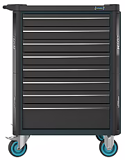 179nt-8-ral7016_detail_front.jpg
