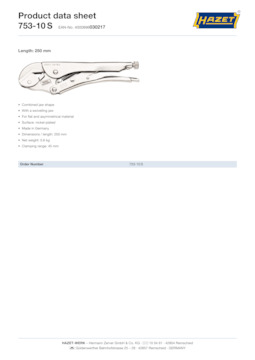 753-10s_datasheet_en.pdf