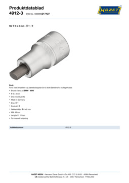 4912-3_datasheet_no.pdf