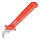 Accessoires (outil VDE avec isolation de protection)