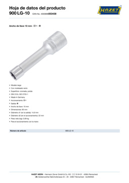 900lg-10_datasheet_es.pdf