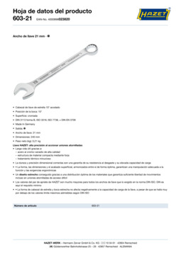 603-21_datasheet_es.pdf