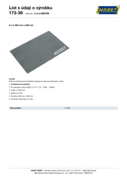173-38_datasheet_cs.pdf