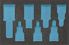 163-243l.jpg