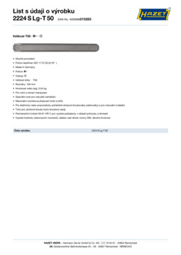 2224slg-t50_datasheet_cs.pdf
