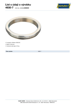 4930-7_datasheet_cs.pdf