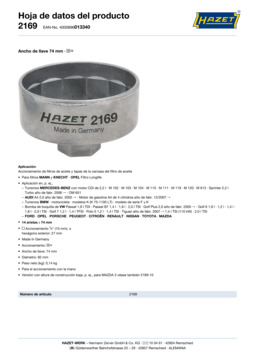 2169_datasheet_es.pdf