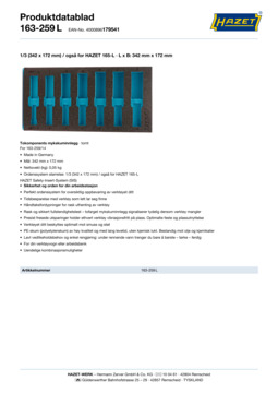163-259l_datasheet_no.pdf
