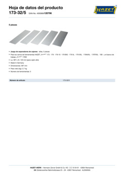 173-32_5_datasheet_es.pdf