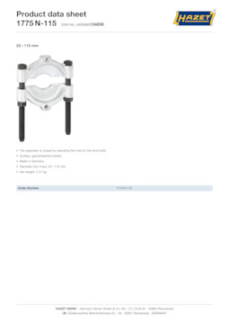 1775n-115_datasheet_en.pdf