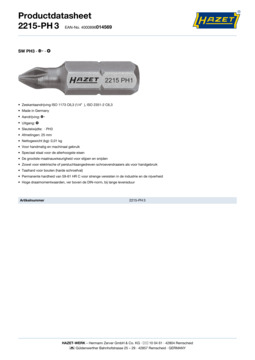 2215-ph3_datasheet_nl.pdf