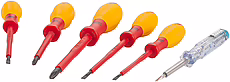 810_6vde_detail_perspektive_2.jpg