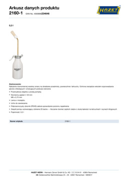 2160-1_datasheet_pl.pdf