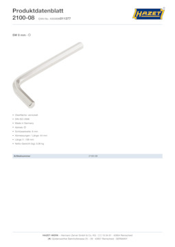 2100-08_datasheet_de.pdf