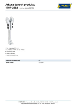 1787-2552_datasheet_pl.pdf