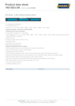 163-522x50_datasheet_en.pdf