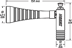 9040t-1_skizze.jpg