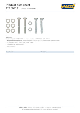 179nw-11_datasheet_en.pdf