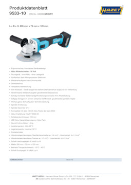 9533-10_datasheet_de.pdf