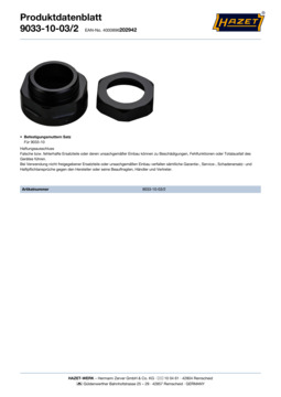 9033-10-03_2_datasheet_de.pdf