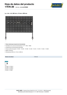 179n-26_datasheet_es.pdf