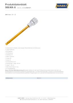 986kk-8_datasheet_de.pdf