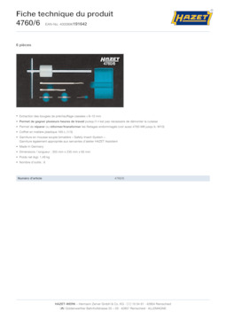 4760_6_datasheet_fr.pdf