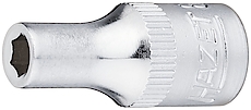 850-4.jpg