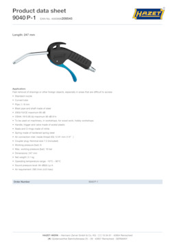 9040p-1_datasheet_en.pdf