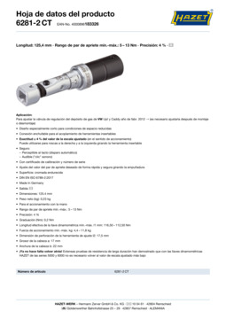 6281-2ct_datasheet_es.pdf