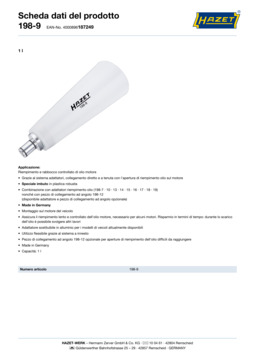 198-9_datasheet_it.pdf