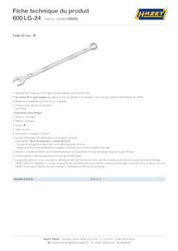 600lg-24_datasheet_fr.pdf