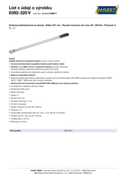 6392-320v_datasheet_cs.pdf